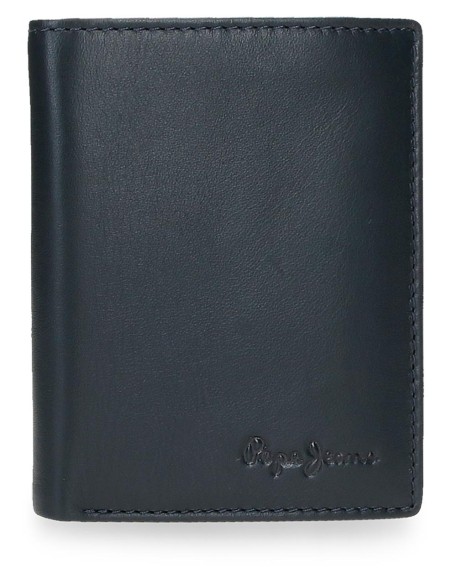 7361143 BILLETERO PJL LUTON AZUL 7361143 BILLETERO PJL LUTON AZUL