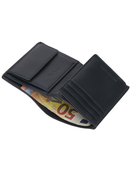 7361143 BILLETERO PJL LUTON AZUL 7361143 BILLETERO PJL LUTON AZUL