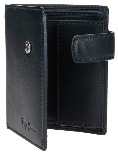 7361243 BILLETERO PJL LUTON AZUL