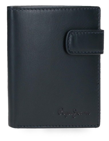 7361243 BILLETERO PJL LUTON AZUL