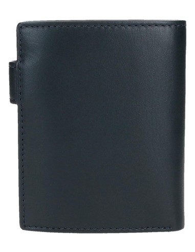 7361243 BILLETERO PJL LUTON AZUL