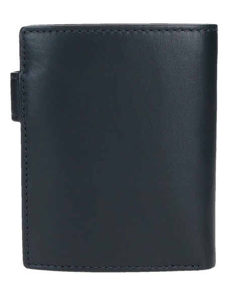 7361243 BILLETERO PJL LUTON AZUL 7361243 BILLETERO PJL LUTON AZUL