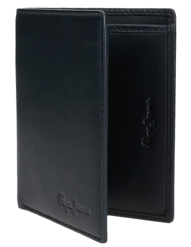 7362343 BILLETERO PJL LUTON AZUL