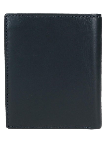 7362343 BILLETERO PJL LUTON AZUL 7362343 BILLETERO PJL LUTON AZUL