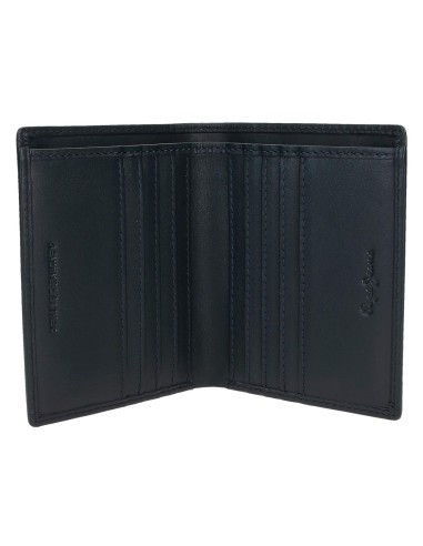 7362343 BILLETERO PJL LUTON AZUL