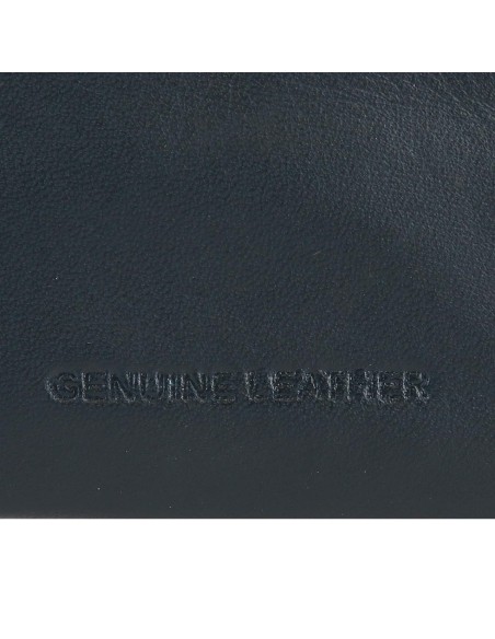 7362343 BILLETERO PJL LUTON AZUL 7362343 BILLETERO PJL LUTON AZUL