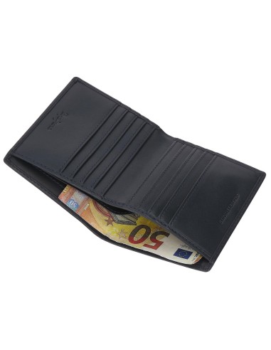 7362343 BILLETERO PJL LUTON AZUL