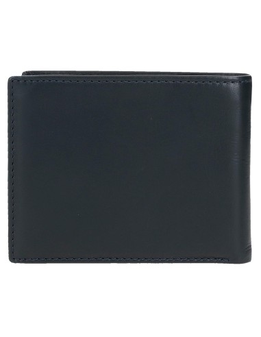 7364043 BILLETERO PJL LUTON AZUL