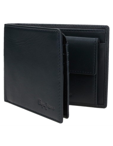 7364143 BILLETERO PJL LUTON AZUL