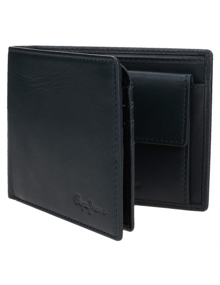 7364143 BILLETERO PJL LUTON AZUL