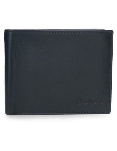 7364143 BILLETERO PJL LUTON AZUL