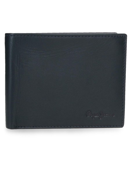 7364143 BILLETERO PJL LUTON AZUL