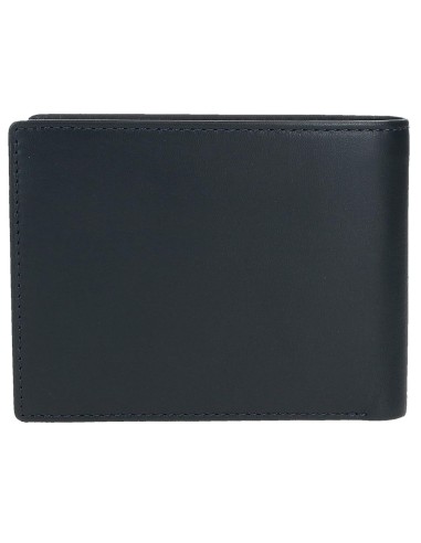 7364143 BILLETERO PJL LUTON AZUL