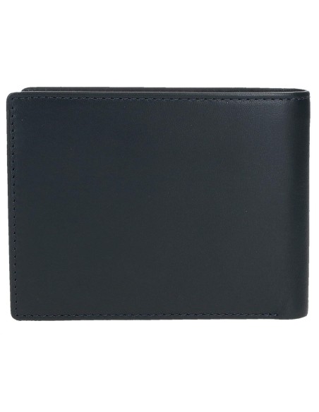 7364143 BILLETERO PJL LUTON AZUL