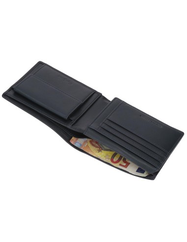 7364143 BILLETERO PJL LUTON AZUL