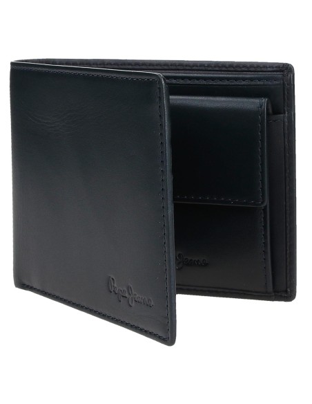 7364243 BILLETERO PJL LUTON AZUL