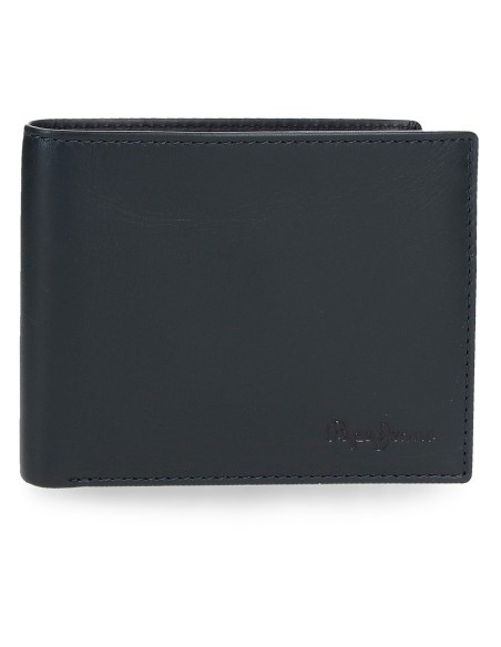 7364243 BILLETERO PJL LUTON AZUL