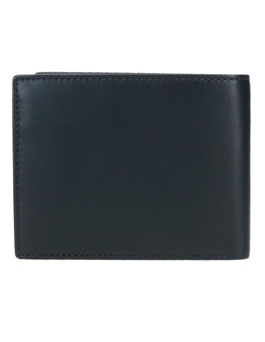 7364243 BILLETERO PJL LUTON AZUL