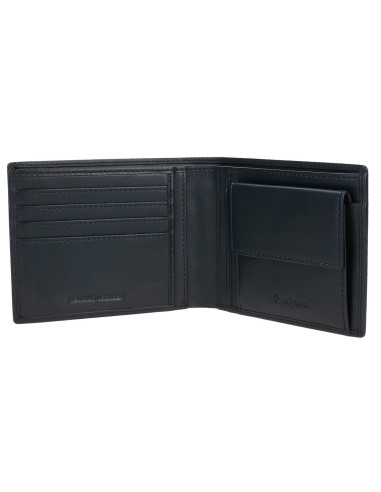 7364243 BILLETERO PJL LUTON AZUL