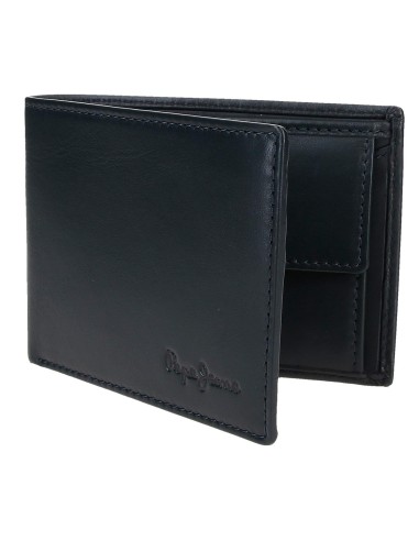 7367143 BILLETERO PJL LUTON AZUL