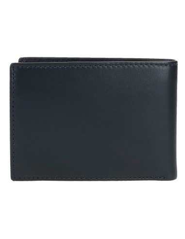 7367143 BILLETERO PJL LUTON AZUL