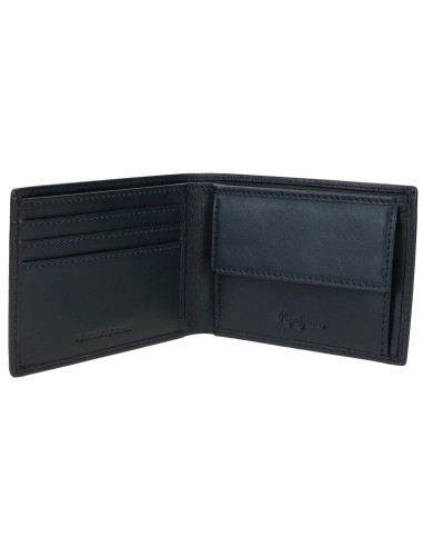 7367143 BILLETERO PJL LUTON AZUL