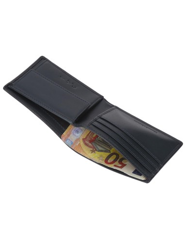 7367143 BILLETERO PJL LUTON AZUL