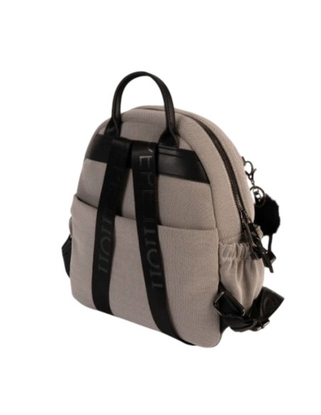 Mochila Paseo Pepe Moll Mili Camel Mochila Paseo Pepe Moll Mili Camel