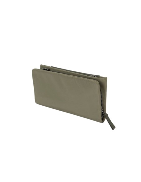 Bolso Bandolera/Cartera Pepe Moll Arancha Verde Bolso Bandolera/Cartera Pepe Moll Arancha Verde