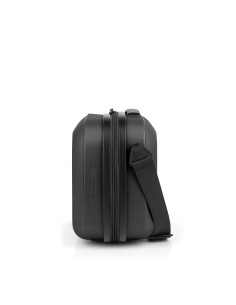 Neceser Gabol Brooklyn Gris Neceser-Merendero | Fraber 2