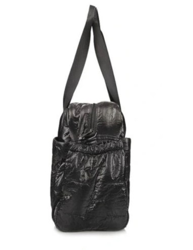 Bolso Viaje o Deporte  Pepe Moll Esperanza Negro
