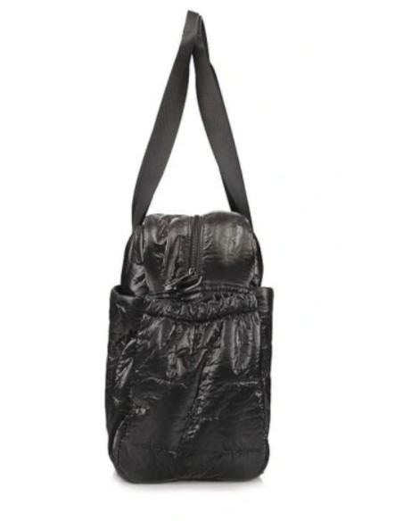 Bolso Viaje o Deporte  Pepe Moll Esperanza Negro Bolso Viaje o Deporte  Pepe Moll Esperanza Negro