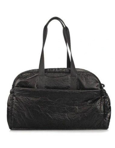 Bolso Viaje o Deporte  Pepe Moll Esperanza Negro