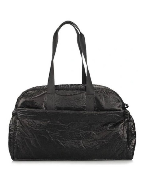 Bolso Viaje o Deporte  Pepe Moll Esperanza Negro Bolso Viaje o Deporte  Pepe Moll Esperanza Negro