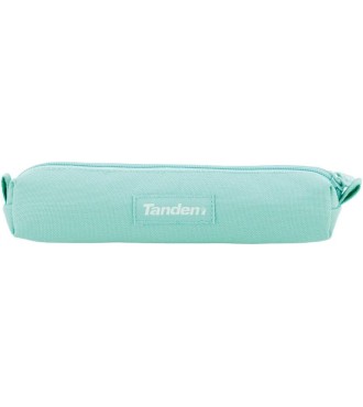 Portatodo Fun Tandem One Verde