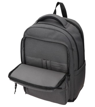 7272541 MOCHILA ADAP. PORTAORD & TABLET PJL WALTFORD ANTRACI 2