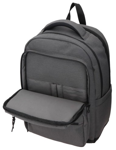 7272541 MOCHILA ADAP. PORTAORD & TABLET PJL WALTFORD ANTRACI