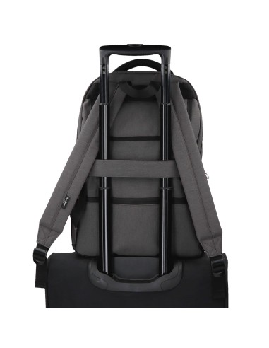 7272541 MOCHILA ADAP. PORTAORD & TABLET PJL WALTFORD ANTRACI