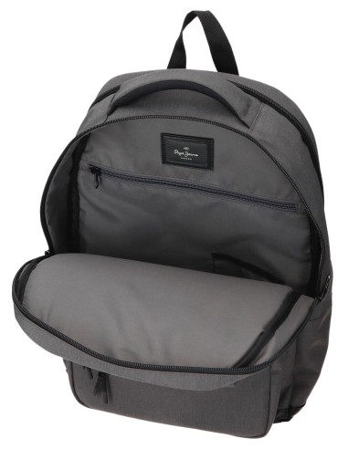 7272541 MOCHILA ADAP. PORTAORD & TABLET PJL WALTFORD ANTRACI