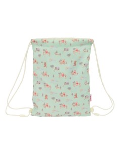 SACO PLANO JUNIOR WINNIE THE POOH Mochilas Saco Gym | Fraber 2