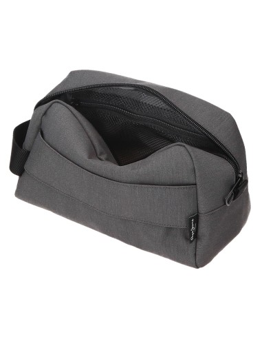 7274541 NECESER ADAP. PJL WALTFORD ANTRACITA