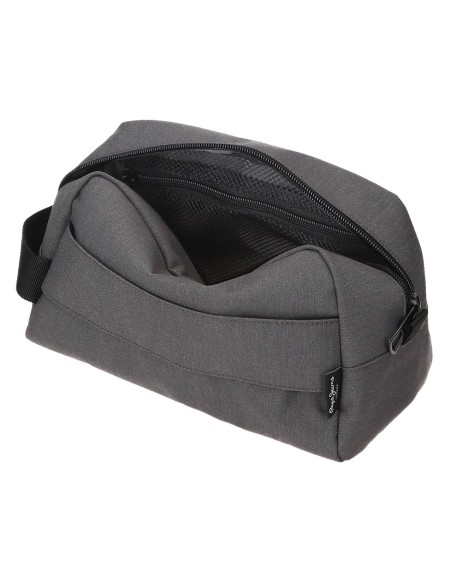 7274541 NECESER ADAP. PJL WALTFORD ANTRACITA 7274541 NECESER ADAP. PJL WALTFORD ANTRACITA