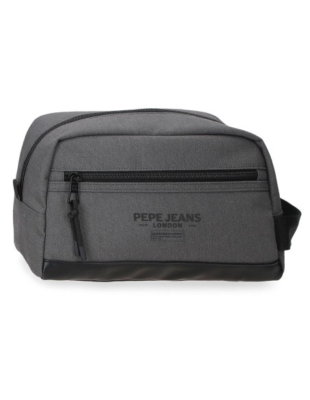 7274541 NECESER ADAP. PJL WALTFORD ANTRACITA 7274541 NECESER ADAP. PJL WALTFORD ANTRACITA