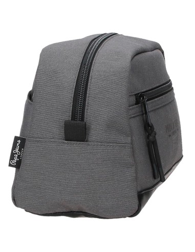 7274541 NECESER ADAP. PJL WALTFORD ANTRACITA