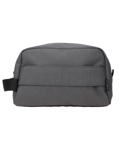 7274541 NECESER ADAP. PJL WALTFORD ANTRACITA