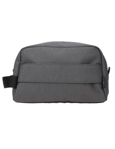 7274541 NECESER ADAP. PJL WALTFORD ANTRACITA 7274541 NECESER ADAP. PJL WALTFORD ANTRACITA