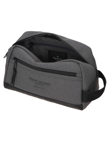 7274541 NECESER ADAP. PJL WALTFORD ANTRACITA