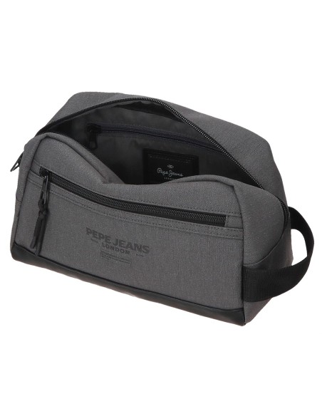 7274541 NECESER ADAP. PJL WALTFORD ANTRACITA 7274541 NECESER ADAP. PJL WALTFORD ANTRACITA