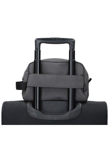 7274541 NECESER ADAP. PJL WALTFORD ANTRACITA