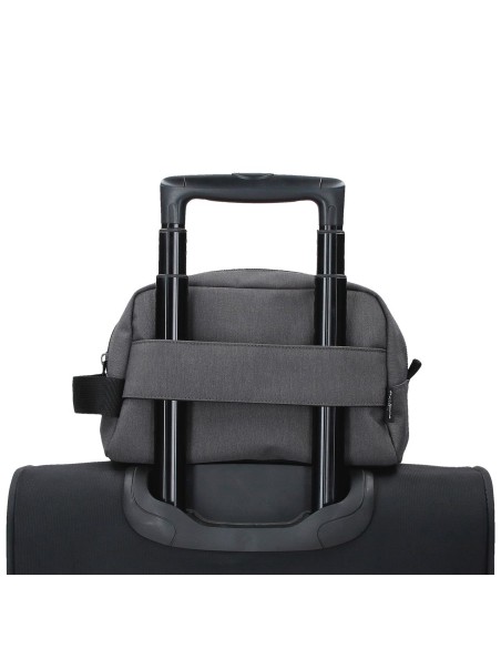 7274541 NECESER ADAP. PJL WALTFORD ANTRACITA 7274541 NECESER ADAP. PJL WALTFORD ANTRACITA